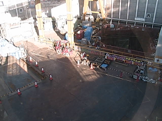 still image
