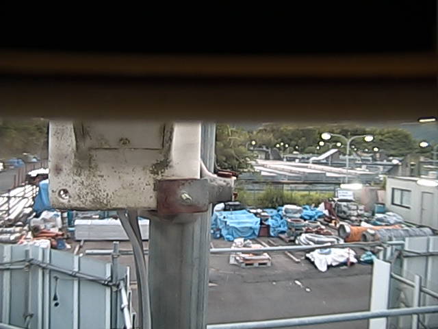 Position 1