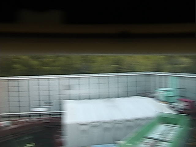 Nach oben